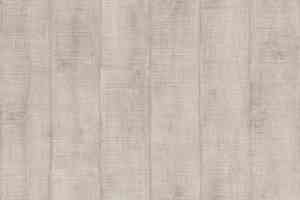 Линолеум Tarkett Idylle Nova Craft 2 фото  | FLOORDEALER